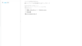 の画像0