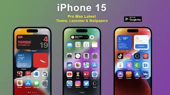 Gambar 0 untuk 