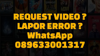 Gambar 0 untuk 