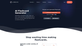 Изображение 0 для 