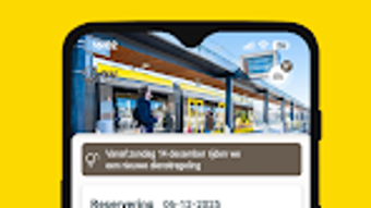 รูปภาพ 0 สำหรับ 