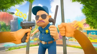 รูปภาพ 0 สำหรับ 