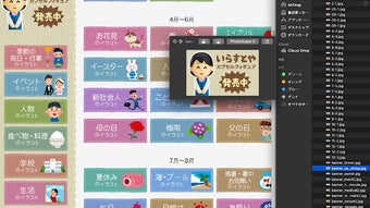 的第0张图片