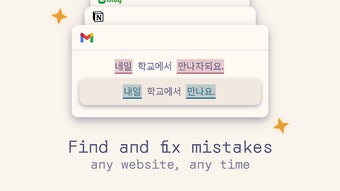 의 이미지 0