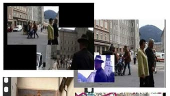 iMovie Picture in Picture Plug-in