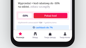 Obraz 0 dla 