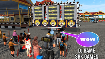 รูปภาพ 0 สำหรับ 