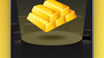 Imagem 0 para 