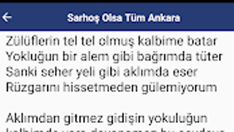  için 0 numaralı resim