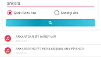  için 0 numaralı resim