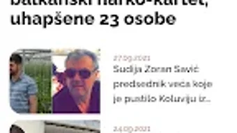 Obraz 0 dla 