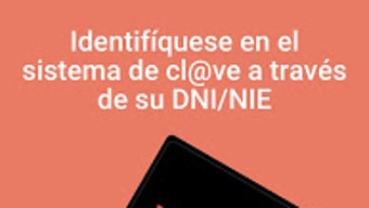 Imagen 0 para 