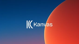 의 이미지 0