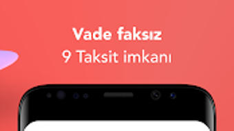  için 0 numaralı resim