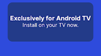 TvDimmer - NightCompanion