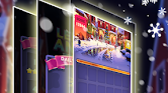 รูปภาพ 0 สำหรับ 