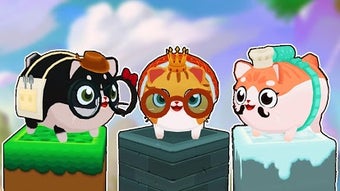 Imagem 0 para 