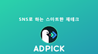 의 이미지 0