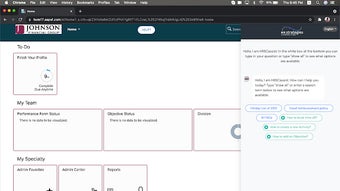 Изображение 0 для 