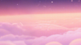 Imagem 0 para 