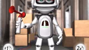  için 0 numaralı resim