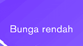 Gambar 0 untuk 