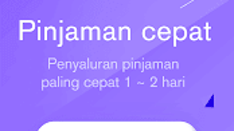 Gambar 0 untuk 