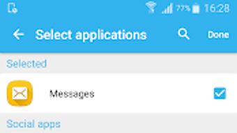  için 0 numaralı resim