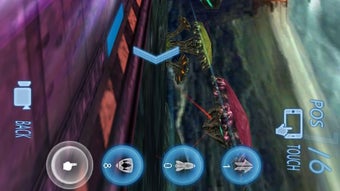 รูปภาพ 0 สำหรับ 