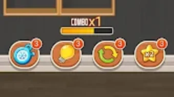  için 0 numaralı resim