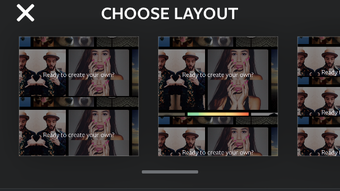 Layout from Instagram