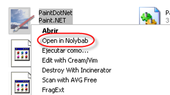 Imagem 0 para 