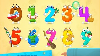Imagem 0 para 
