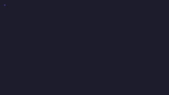 Obraz 0 dla 