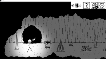 รูปภาพ 0 สำหรับ 