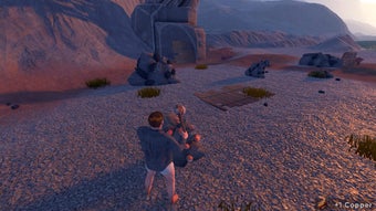 รูปภาพ 0 สำหรับ 