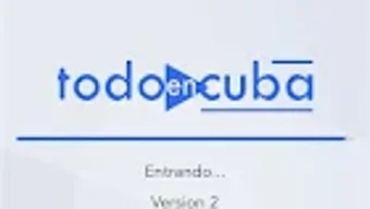 Imagem 0 para 