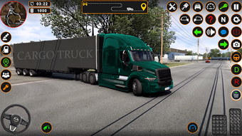  için 0 numaralı resim