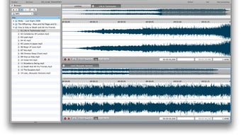  için 0 numaralı resim