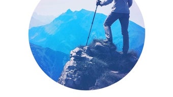 Изображение 0 для 