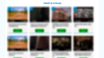 Imagem 0 para 