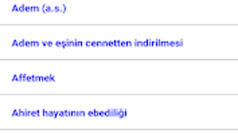  için 0 numaralı resim