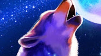 の画像0