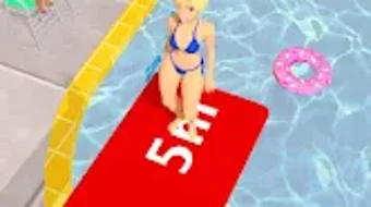 의 이미지 0