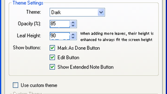  için 0 numaralı resim
