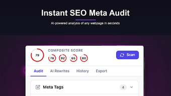 Изображение 0 для 