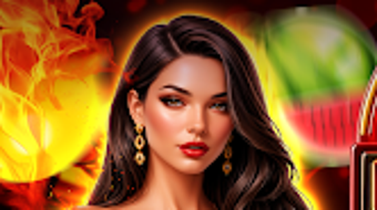 รูปภาพ 0 สำหรับ 