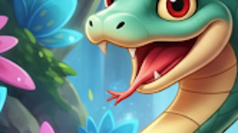 รูปภาพ 0 สำหรับ 