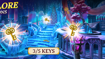  için 0 numaralı resim