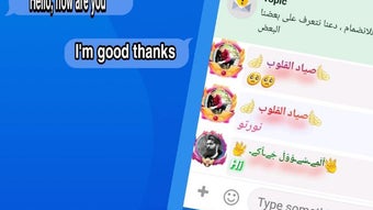 Hình ảnh 0 cho 